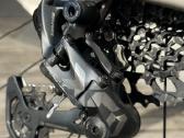 BMC Twostroke 01 One kalnų dviratis - nuotraukos Nr. 4