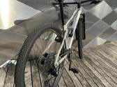 BMC Twostroke 01 One kalnų dviratis - nuotraukos Nr. 6