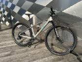 BMC Twostroke 01 One kalnų dviratis - nuotraukos Nr. 7