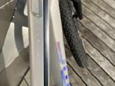 BMC Twostroke 01 One kalnų dviratis - nuotraukos Nr. 8