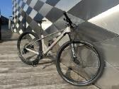 BMC Twostroke 01 One kalnų dviratis - nuotraukos Nr. 9