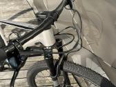 BMC Twostroke 01 One kalnų dviratis - nuotraukos Nr. 10