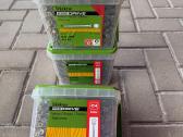 Graco,festool,bosch,hilti, - nuotraukos Nr. 20