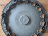 Originalūs ratlankių gaubtai 15" Bmw E36 E39 E34 - nuotraukos Nr. 6