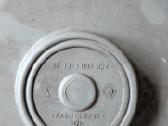 Originalūs ratlankių gaubtai 15" Bmw E36 E39 E34 - nuotraukos Nr. 7