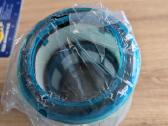 Dyson Detect Gen5 Hepa filtras €13 - nuotraukos Nr. 3