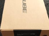 Dviratininko batai MTB Cube Atx Lynx MTB - nuotraukos Nr. 2