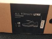 Dviratininko batai MTB Cube Atx Lynx MTB - nuotraukos Nr. 5