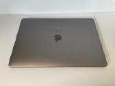 MacBook Pro 15 2017 Quad-core I7 16/512gb + 3mėn. - nuotraukos Nr. 6