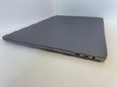 MacBook Pro 15 2017 Quad-core I7 16/512gb + 3mėn. - nuotraukos Nr. 7