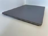 MacBook Pro 15 2017 Quad-core I7 16/512gb + 3mėn. - nuotraukos Nr. 9
