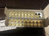 Sauer 202 euro 300wm Helia 5 2.4-12x56i - nuotraukos Nr. 10