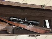 Sauer 202 euro 300wm Helia 5 2.4-12x56i - nuotraukos Nr. 8