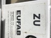 Eufab 2-3-riu ir Thule! - nuotraukos Nr. 7