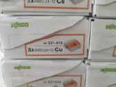 Wago perkant visus po 10 Eur atiduosiu - nuotraukos Nr. 2