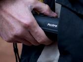 Pixfra Mile 2 Pfi-m625 640x512 25mm 1x-8x 50hz - nuotraukos Nr. 2