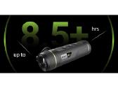 Pixfra Mile 2 Pfi-m625 640x512 25mm 1x-8x 50hz - nuotraukos Nr. 11