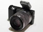 Sony, Fuji,sony Dsc H9.panasonic, Lumix, Kodak. - nuotraukos Nr. 32