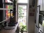 Parduodu butą Palangos centre - nuotraukos Nr. 2