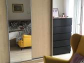 Parduodu butą Palangos centre - nuotraukos Nr. 12
