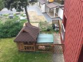 Parduodu butą Palangos centre - nuotraukos Nr. 19
