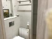 Parduodu butą Palangos centre - nuotraukos Nr. 15