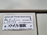 Modulinė transformatorinė 10kv/04kv - nuotraukos Nr. 2