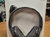Microsoft Lifechat Lx-3000 ir Logitech H390