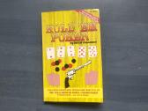 Pokerio knyga David Sklansky Hold'em poker