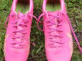 Nike Air Zoom futbolo bateliai (41 dydis)