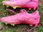 Nike Air Zoom futbolo bateliai (41 dydis) - nuotraukos Nr. 2
