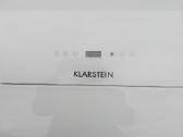 Gartraukis Klarstein - nuotraukos Nr. 2