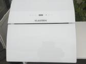 Gartraukis Klarstein - nuotraukos Nr. 7