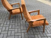 Stapulionienės foteliai - nuotraukos Nr. 4