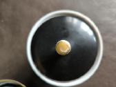 Espresso kavos servizas - nuotraukos Nr. 4