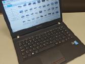 Mercedes Xentry 2025.03 Passthru kompletas