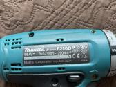 Makita 628od - nuotraukos Nr. 2