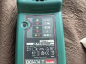 Makita 628od - nuotraukos Nr. 3
