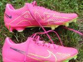 Nike Air Zoom futbolo bateliai (41 dydis) - nuotraukos Nr. 2