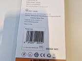Hhcc Flower Care / Xiaomi Mi Flora augalų jutiklis - nuotraukos Nr. 5