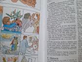 Psichologijos atlasas. 1 tomas - nuotraukos Nr. 3