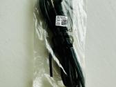 Micro Usb laidas (1.2m)
