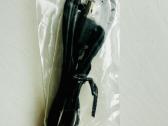 Micro Usb laidas (1.2m) - nuotraukos Nr. 2