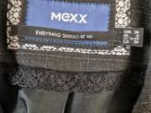 Mexx kelnių ir švarkelio kostiumėlis - nuotraukos Nr. 4