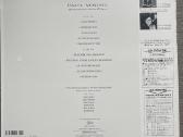 Paul Young Between Two Fires Japonija vinilas - nuotraukos Nr. 2
