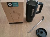 XD Collection Termosinis puodelis 900 ml - nuotraukos Nr. 4