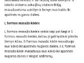 Masažinis krėslas Carelax Stratus - nuotraukos Nr. 12