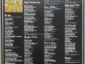Santana Shango Japonija vinilas - nuotraukos Nr. 4
