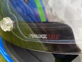 Agv Corsa R Espargaro 8h Suzuka, S size - nuotraukos Nr. 7