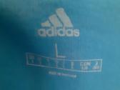 Vyr.maikė ,Adidas" - nuotraukos Nr. 2